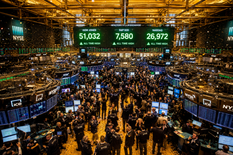 nyse_triple_all_time_high