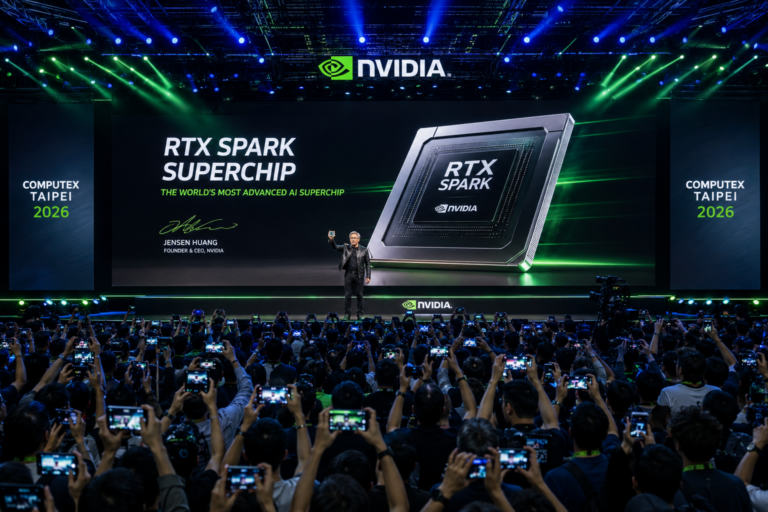 computex_nvidia_rtx_spark_reveal