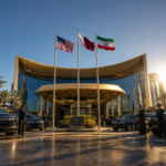doha_us_iran_talks_morning_entr