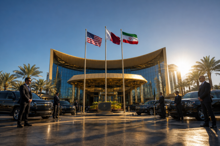 doha_us_iran_talks_morning_entr