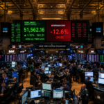 dow_high_broadcom_crash_same_day