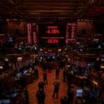 nasdaq_418_drop_14month_low