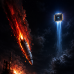 spacex_crash_vs_semiconductor_ris