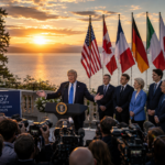 trump_g7_evian_iran_deal_announcement