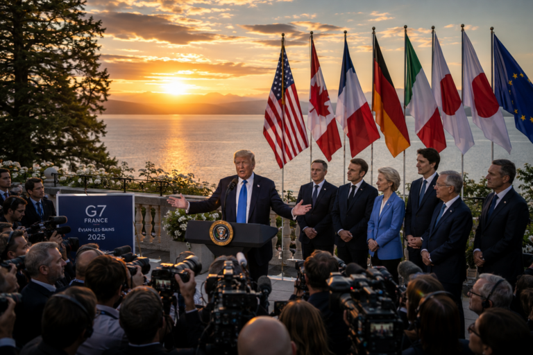 trump_g7_evian_iran_deal_announcement
