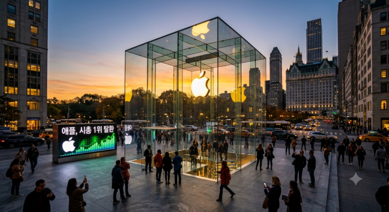 apple_5th_avenue_market_cap_number_one