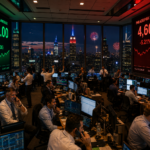dow_record_semiconductor_crash_split_market