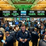 nyse_semiconductor_rebound_earnings_anticipation