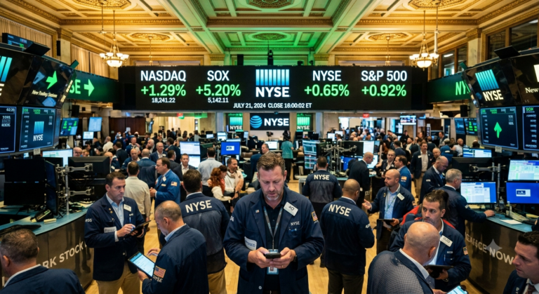 nyse_semiconductor_rebound_earnings_anticipation
