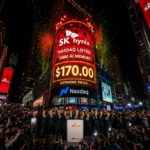 sk_hynix_nasdaq_debut_timessquare_celebration