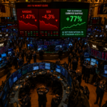 tsmc_record_profit_semiconductor_crash_paradox