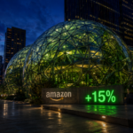 amazon_hq_spheres_aws_earnings_surge