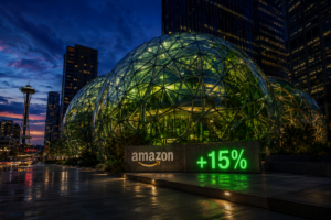 amazon_hq_spheres_aws_earnings_surge