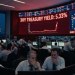 treasury_30year_5point33_2007_high