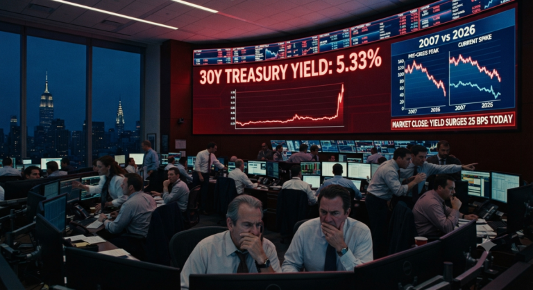 treasury_30year_5point33_2007_high